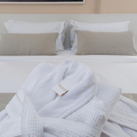 Hotel Brisa Suites Pajucara Масейо Екстер'єр фото