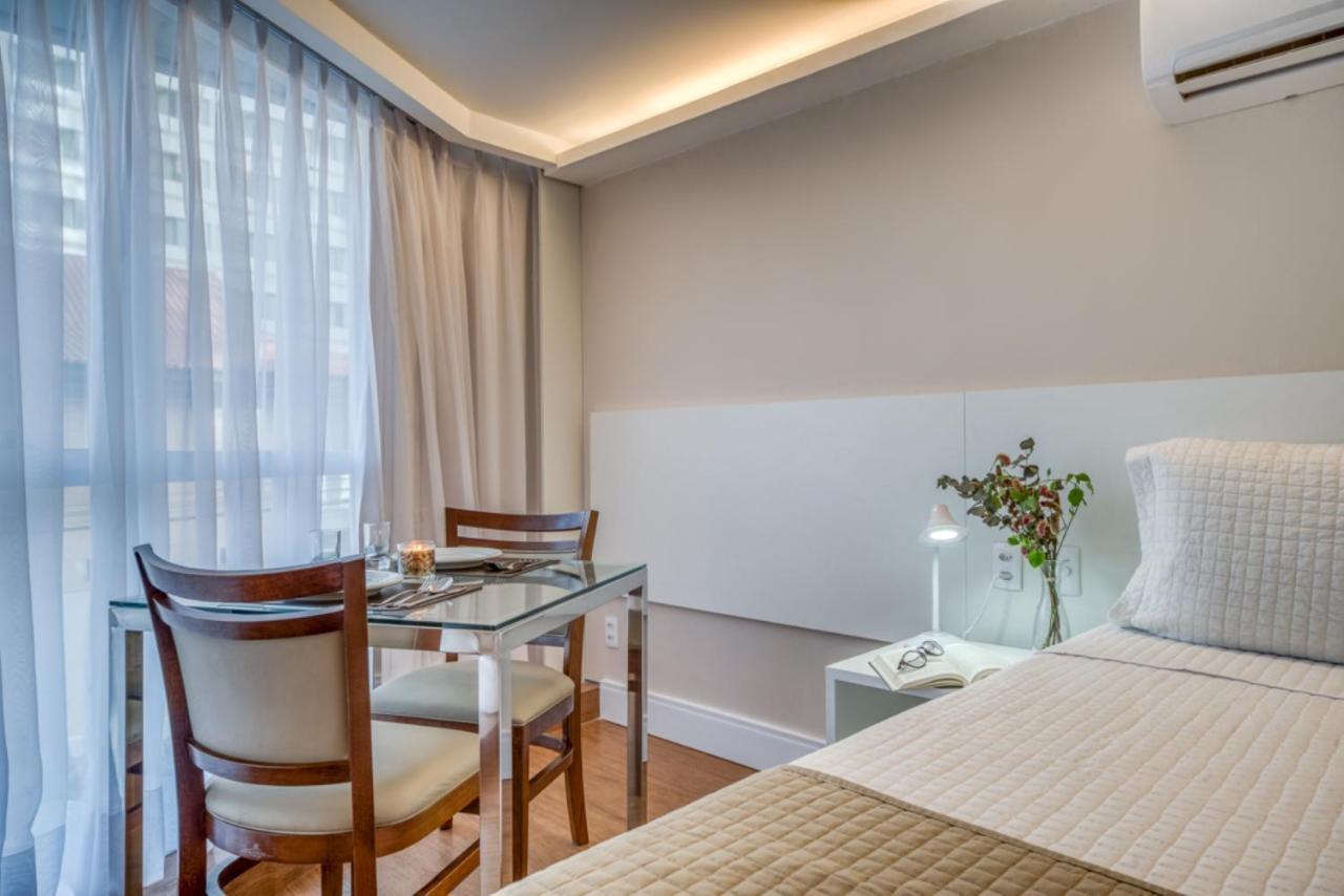 Hotel Brisa Suites Pajucara Масейо Екстер'єр фото