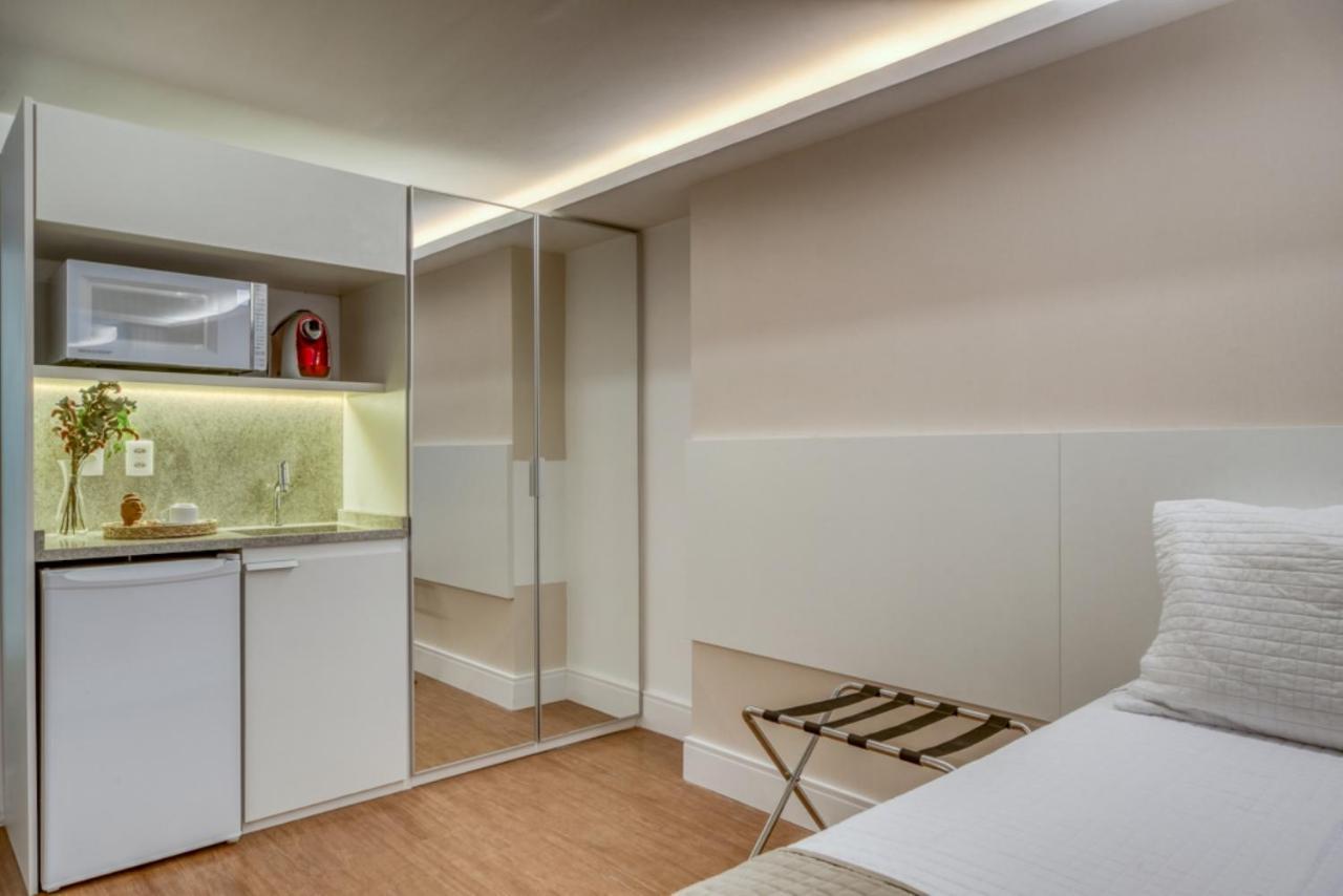 Hotel Brisa Suites Pajucara Масейо Екстер'єр фото